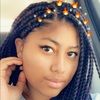 lahlexis_